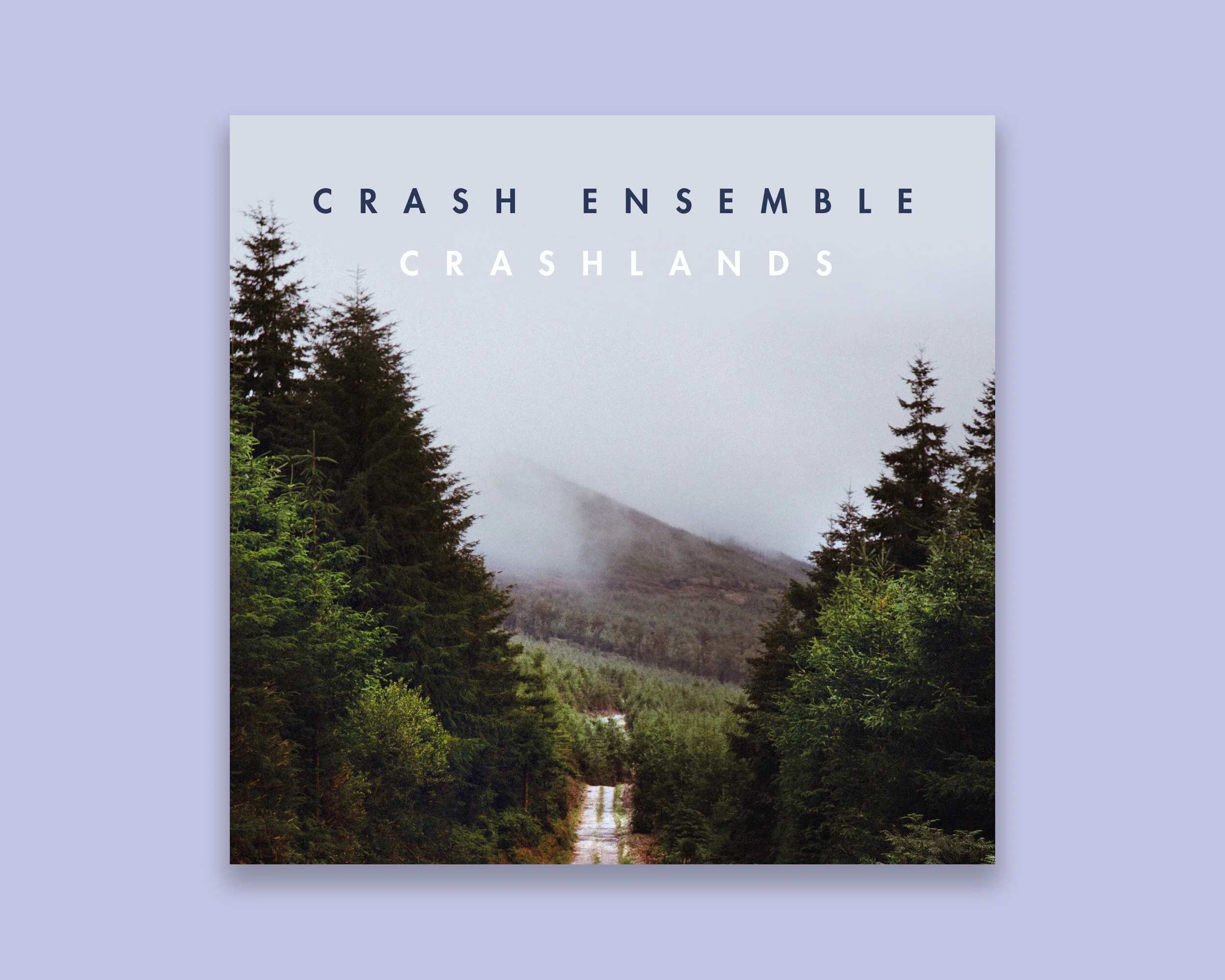 crashlands-cover2.jpg