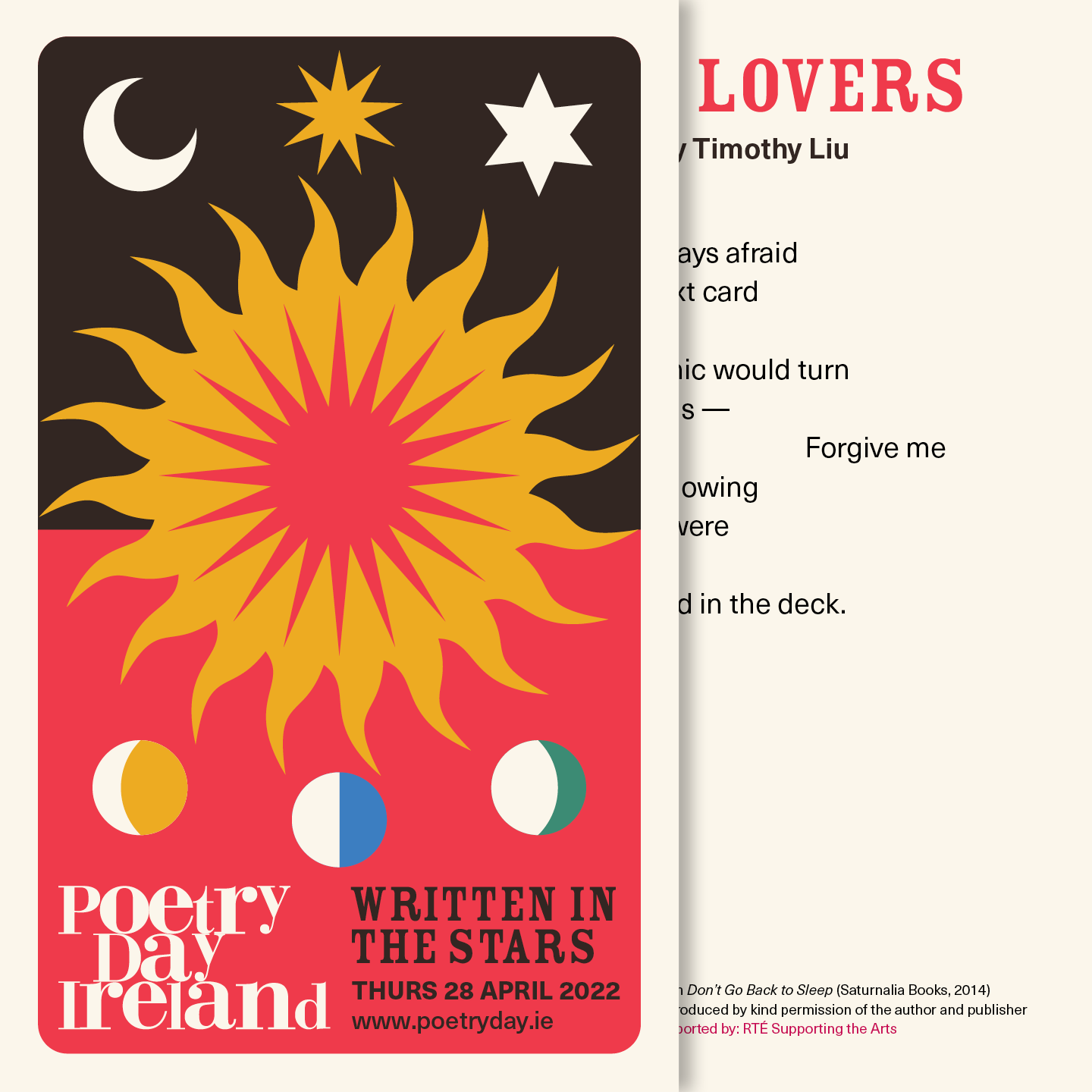 poems-place_2.png