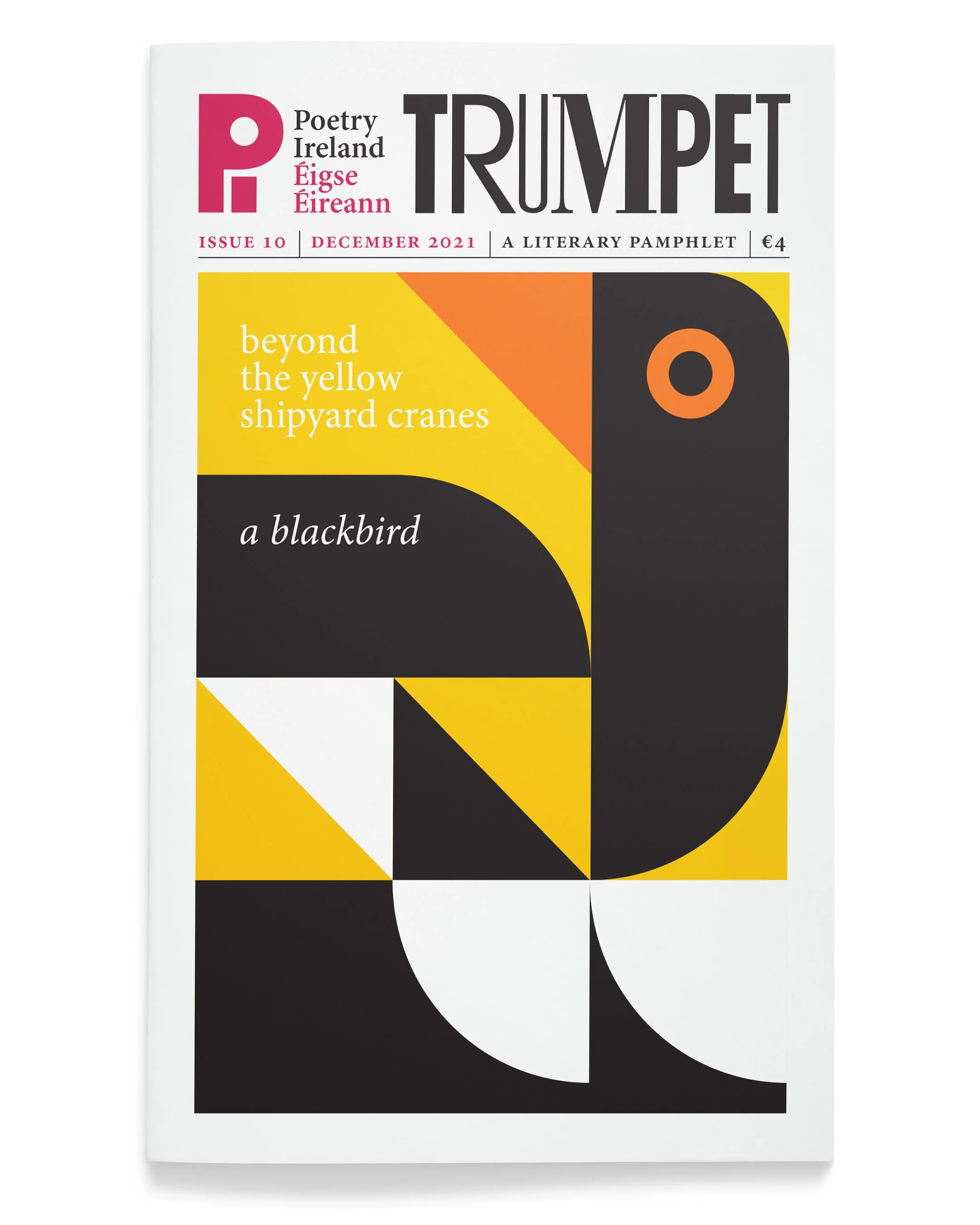 Trumpet10.jpg