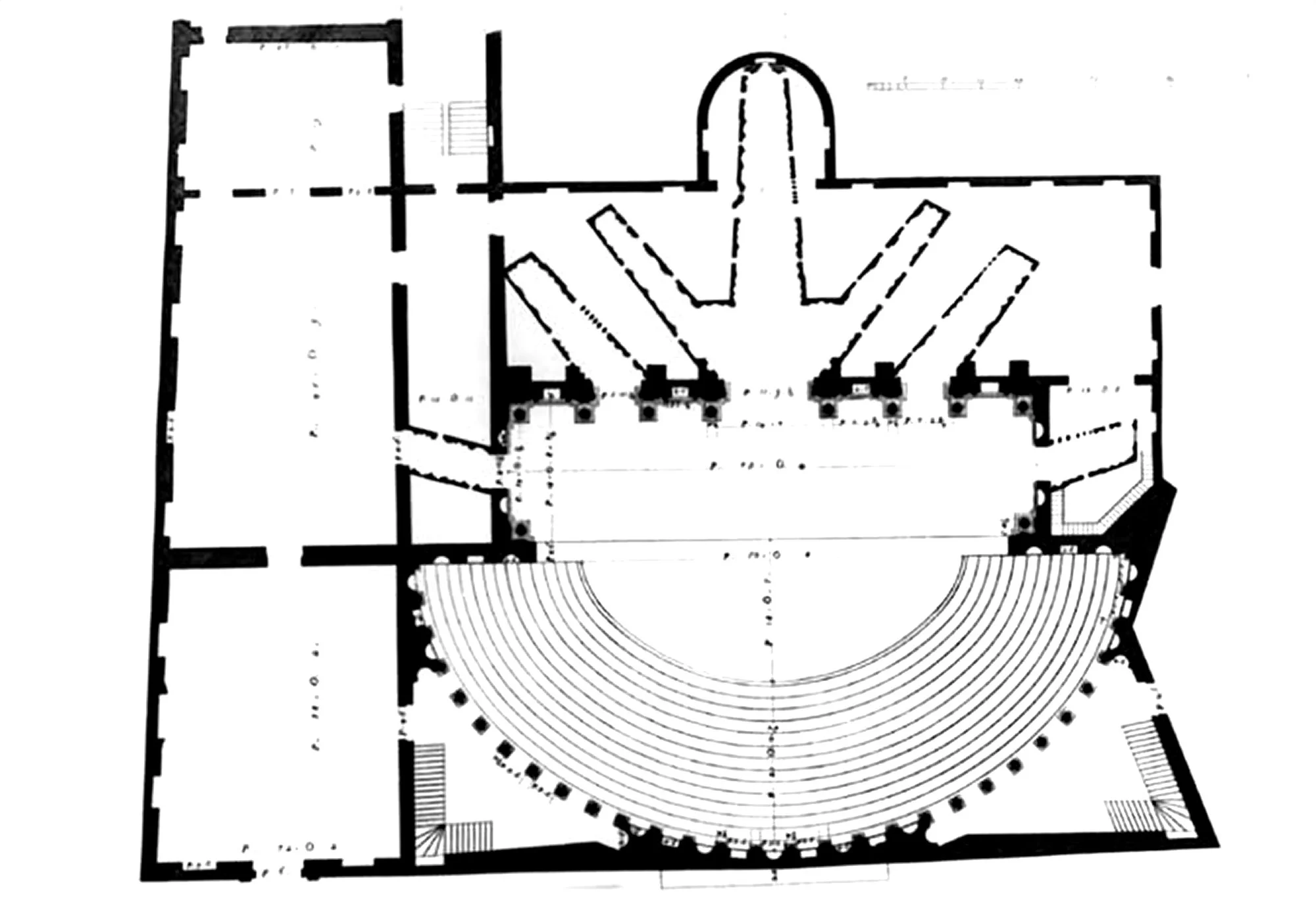 Teatro_Olimpico.jpg
