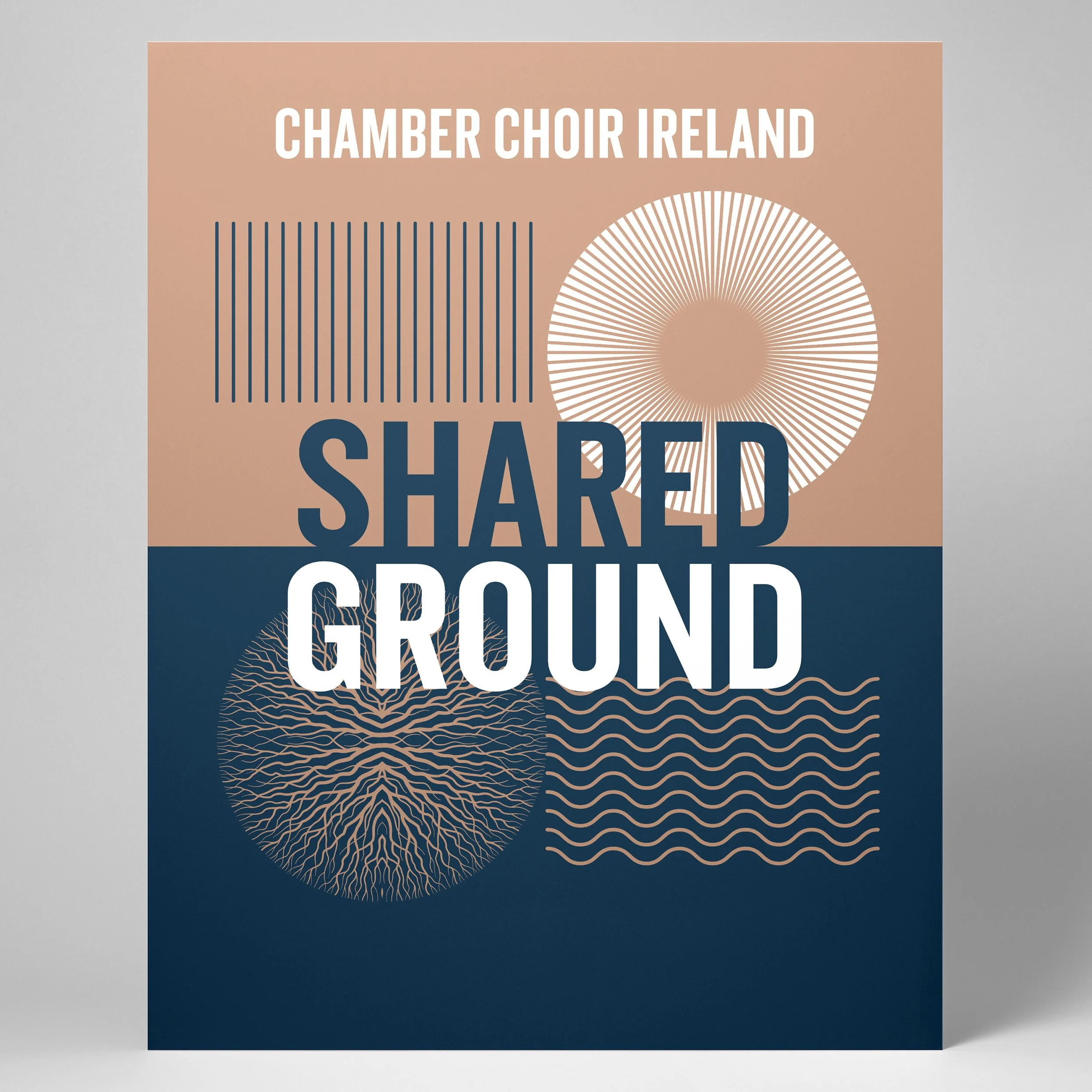 shared_ground-square.jpg