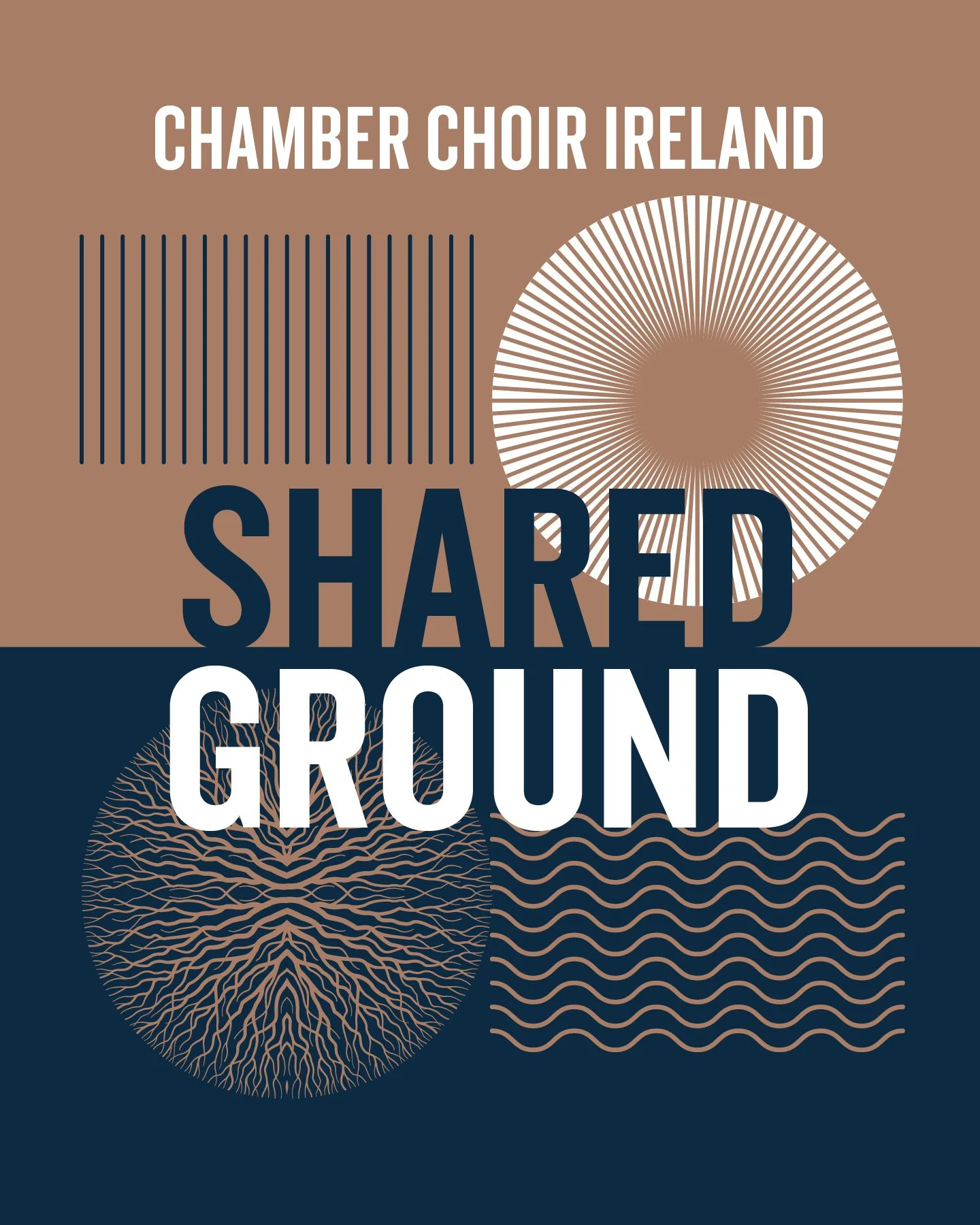 shared-ground-1080x1350.jpg