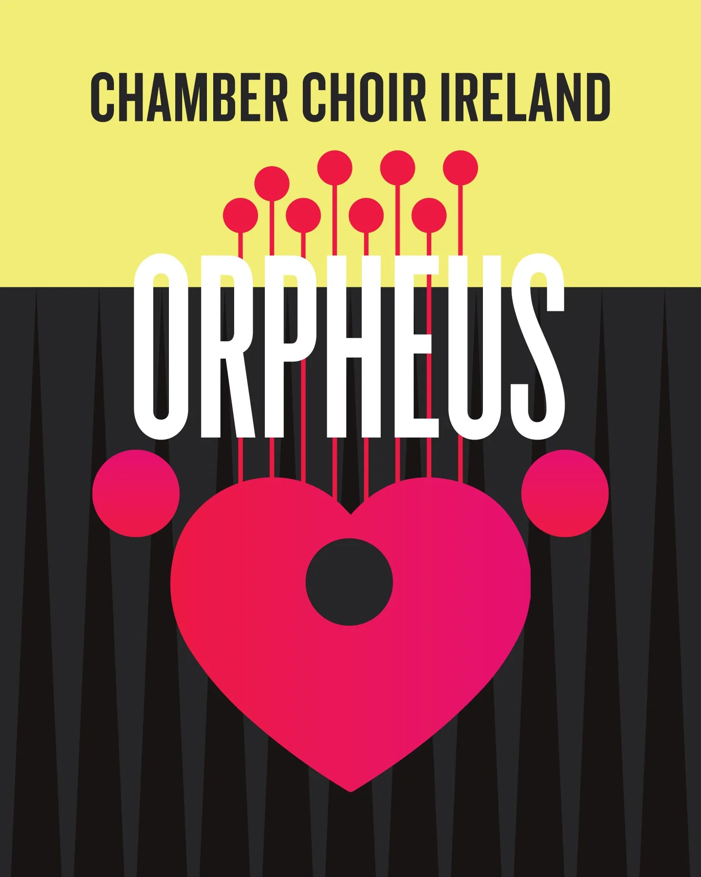 Orpheus-1080x1350.jpg
