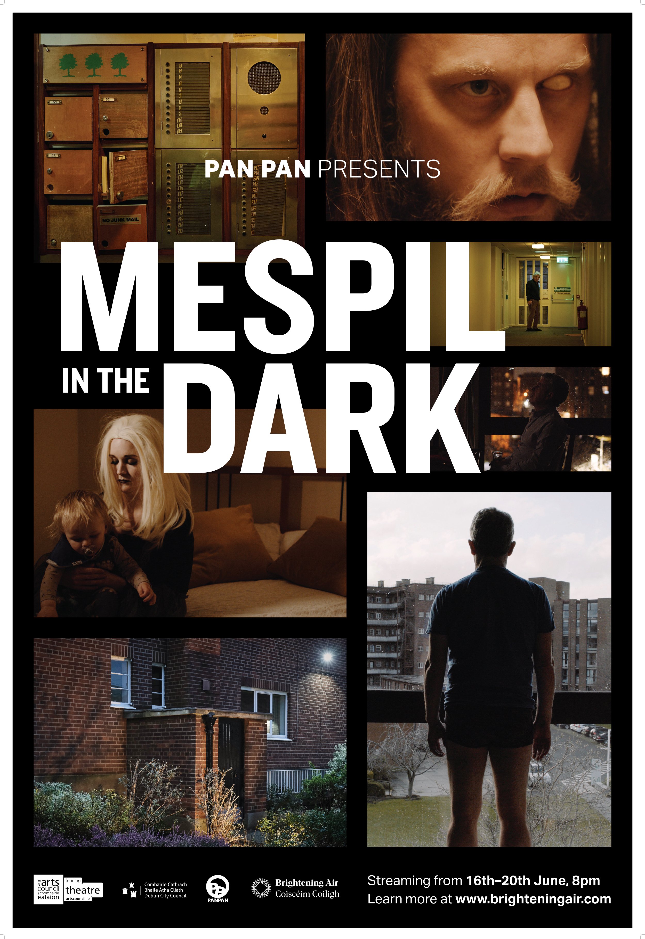 mespil-6040.jpg