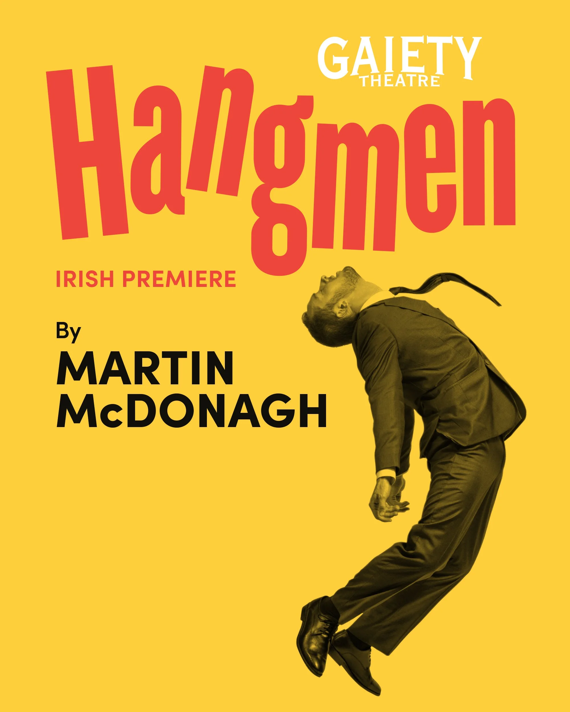Hangmen.jpg