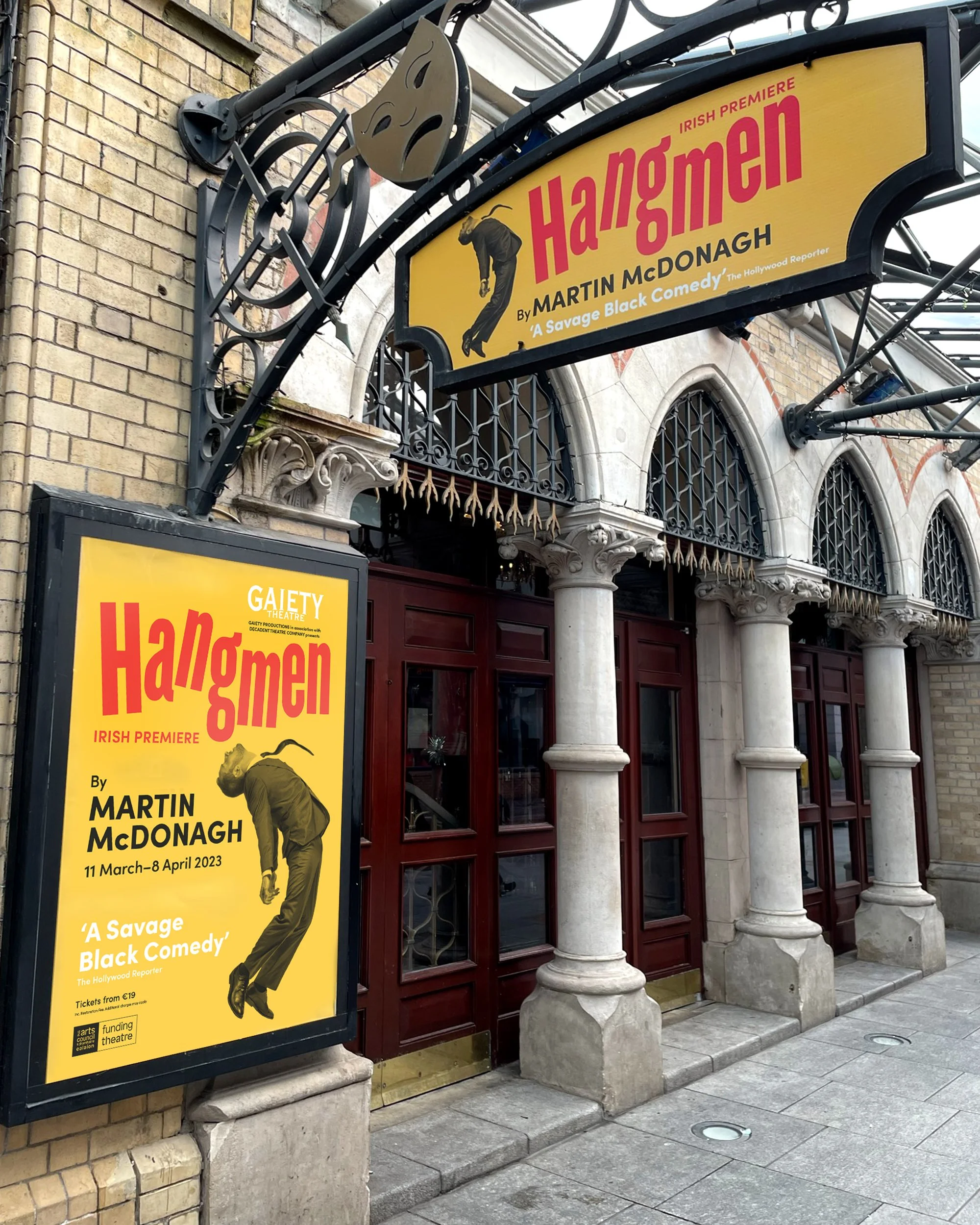 Hangmen2.jpg