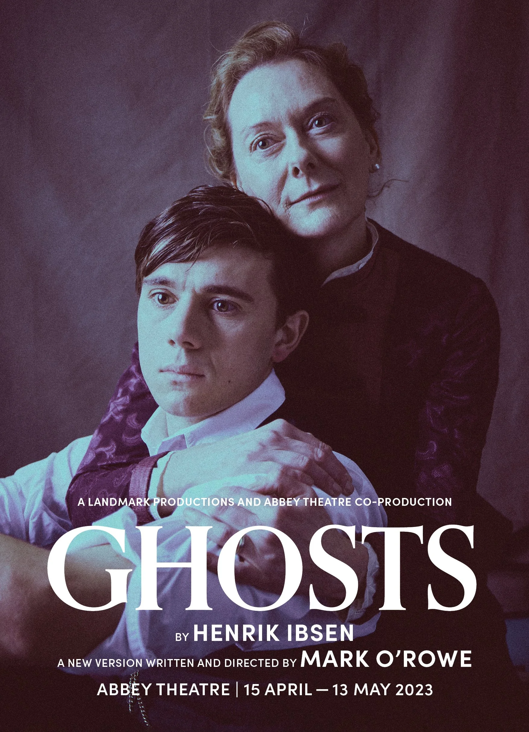 Ghosts-poster-main.jpg