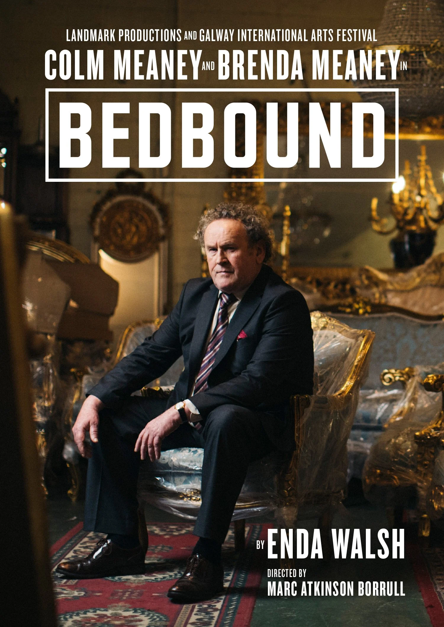 bedbound_poster.jpg