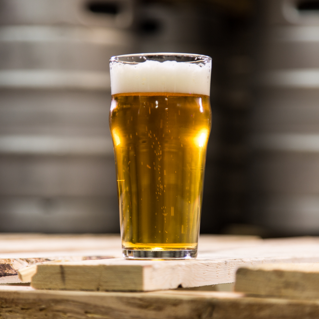 breweries The Gorge OR