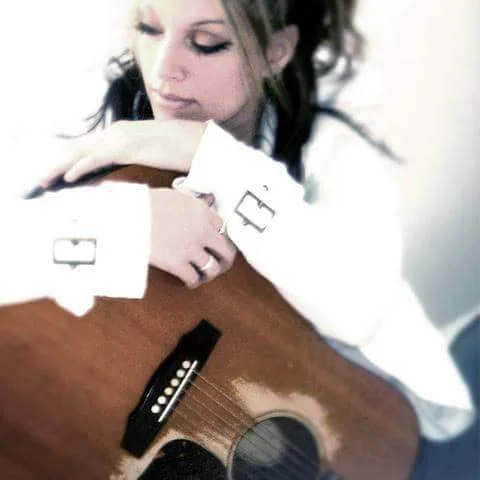 Tracy Klas