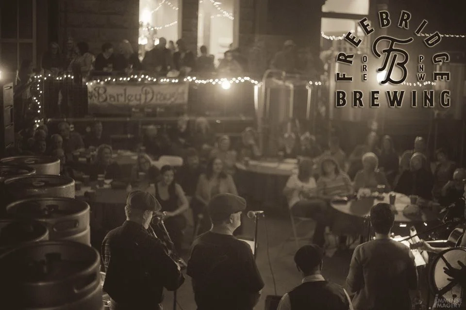 barleydraughtlive.jpg