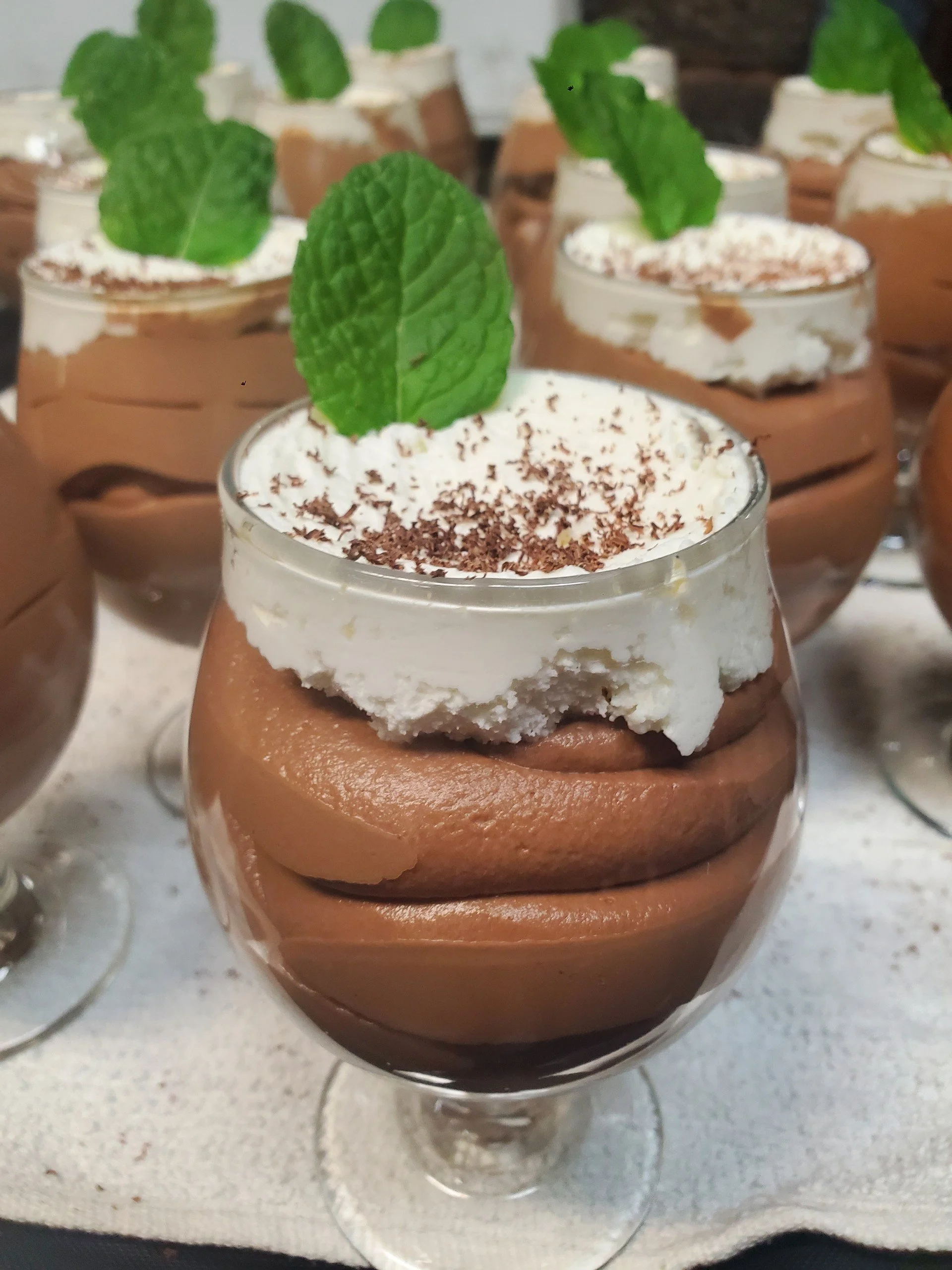 chocolate mousse.jpeg