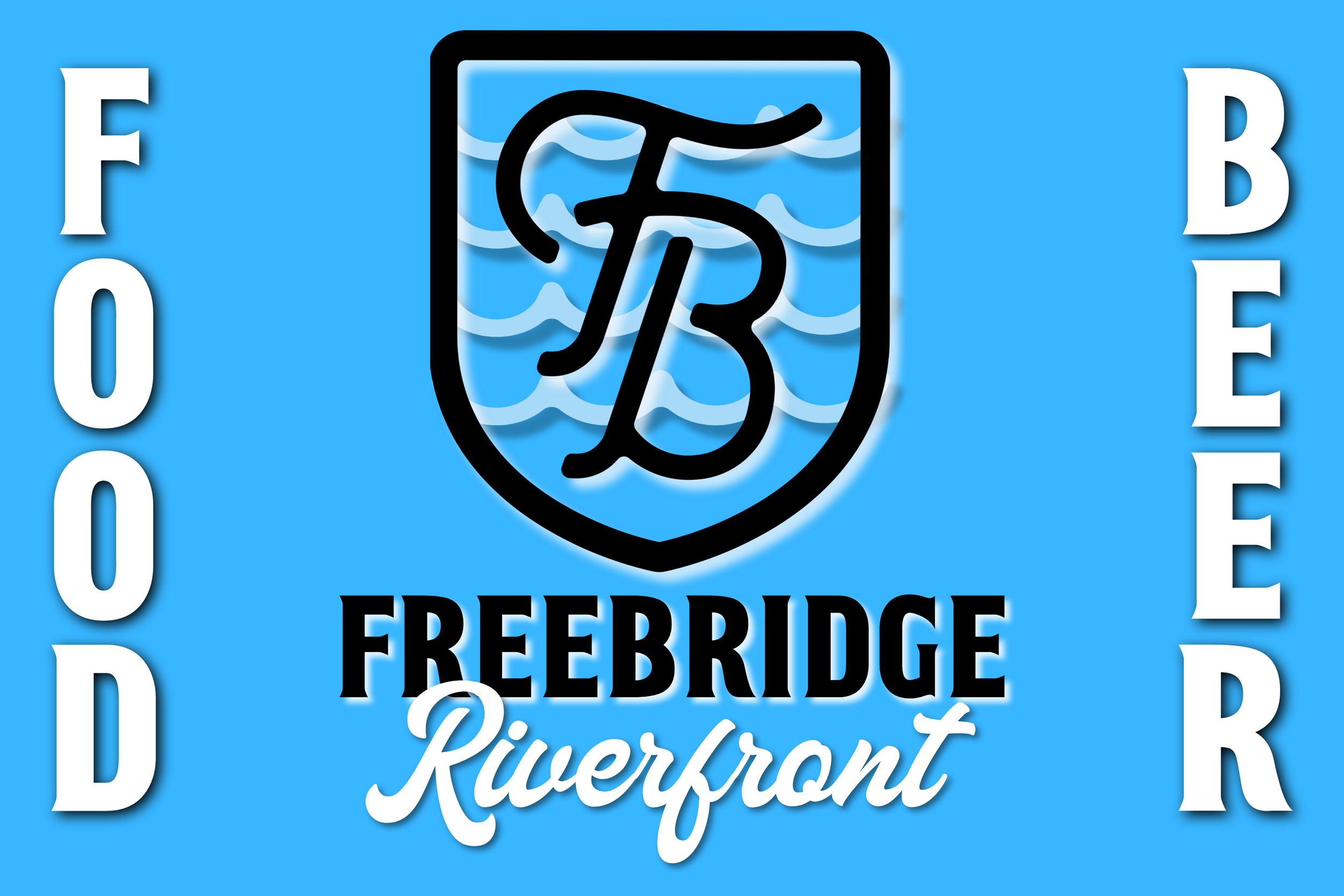 Banner - 4x6 Freebridge Riverfront.png