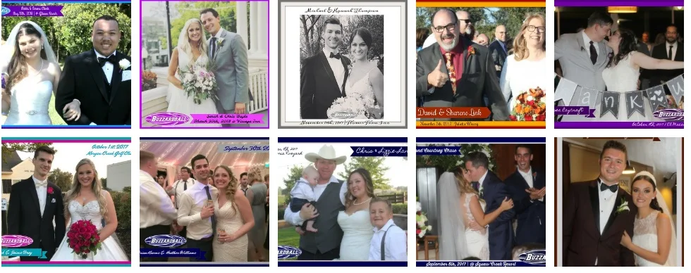 Wedding Banner.jpg