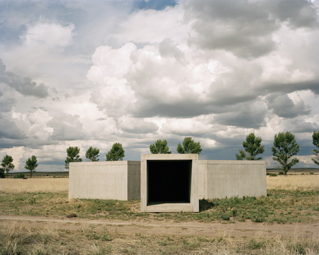 mattmcgrath-fineart3.jpg