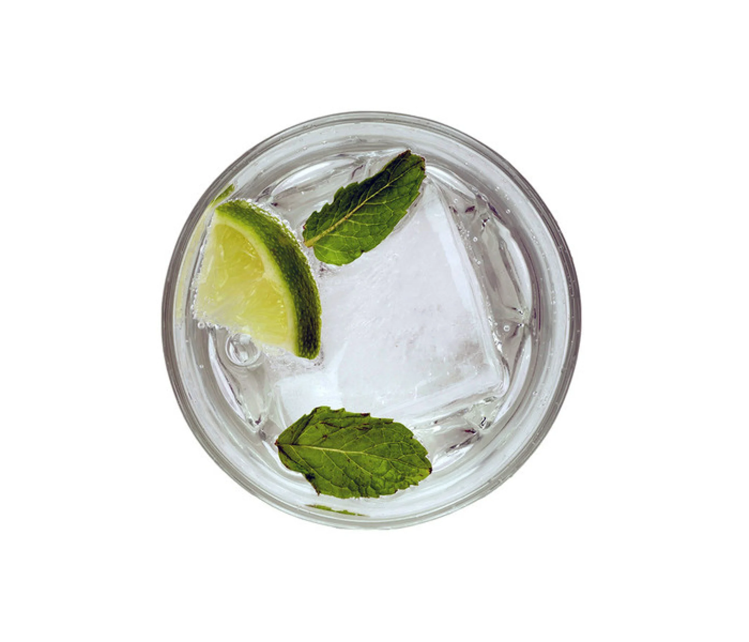 MattMcGrath-Product11.jpg