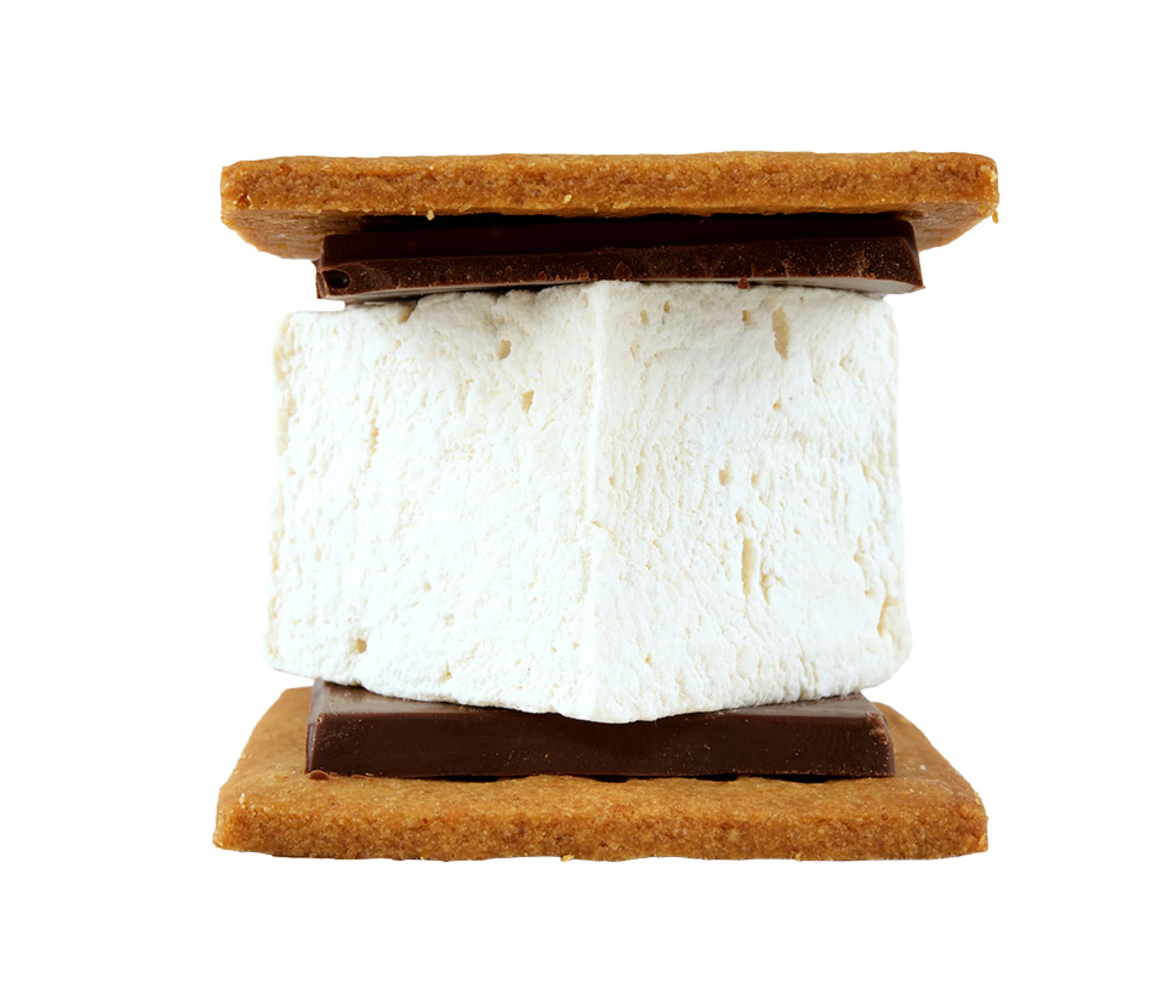 MattMcGrath-Product5.jpg
