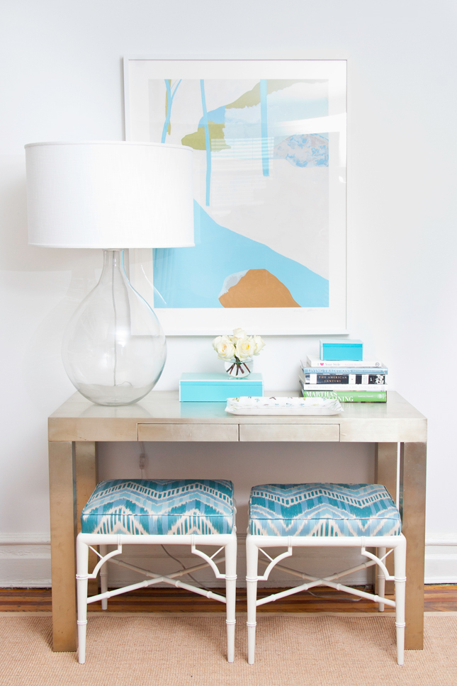 MattMcGrath-Interiors9.jpg