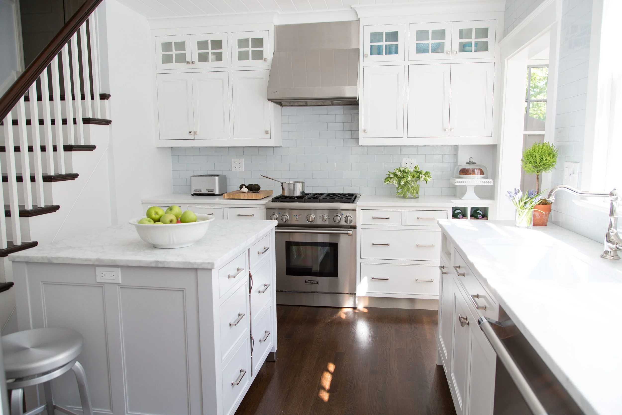 MattMcGrath-Interiors-Kitchen2.jpg