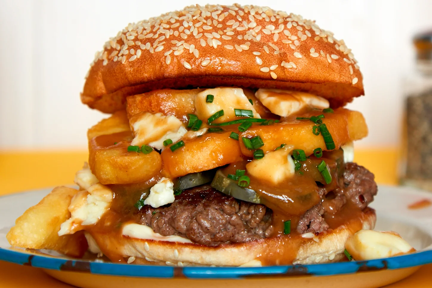 Bob's Burg Tight.jpg