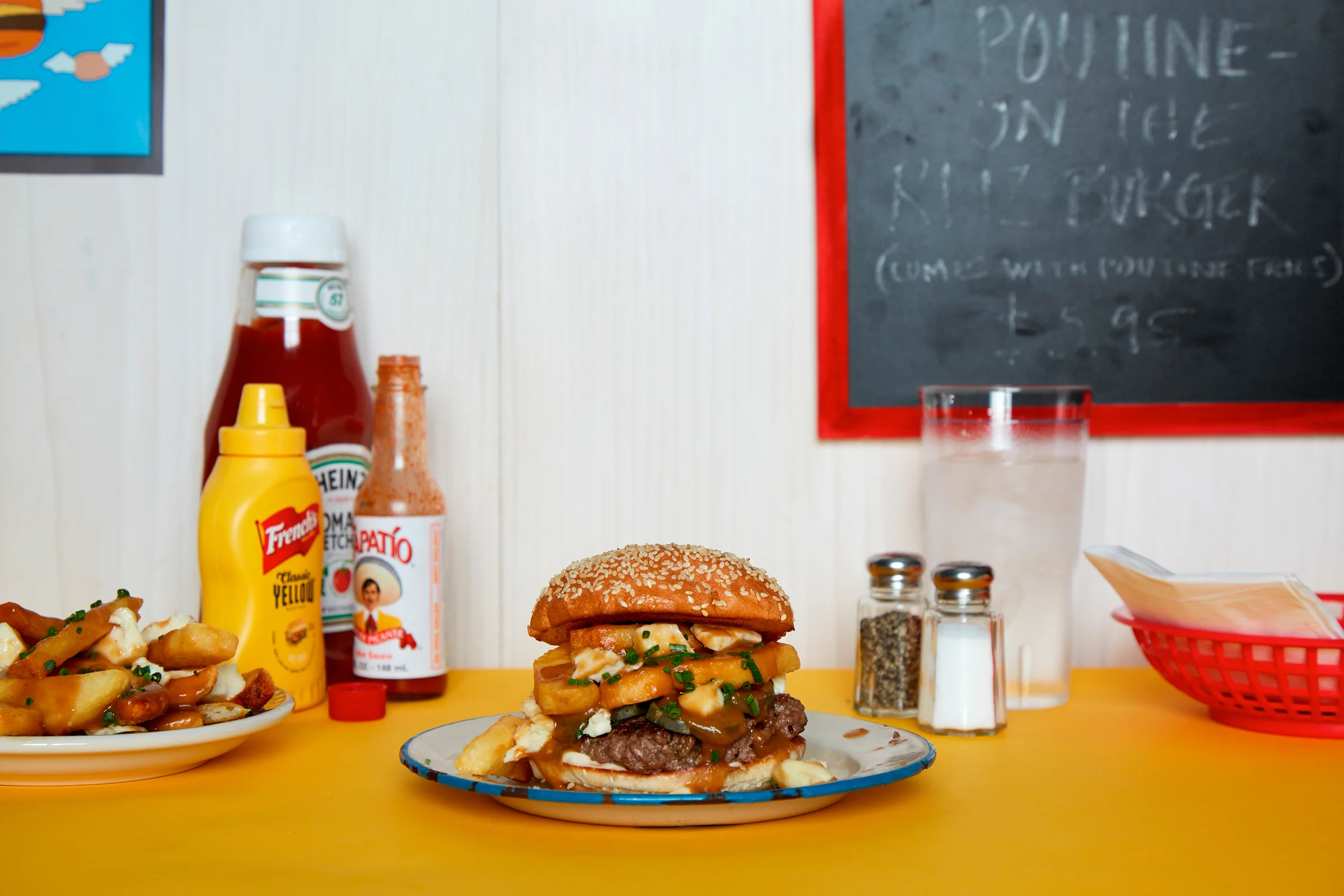 Bob's Burg.jpg