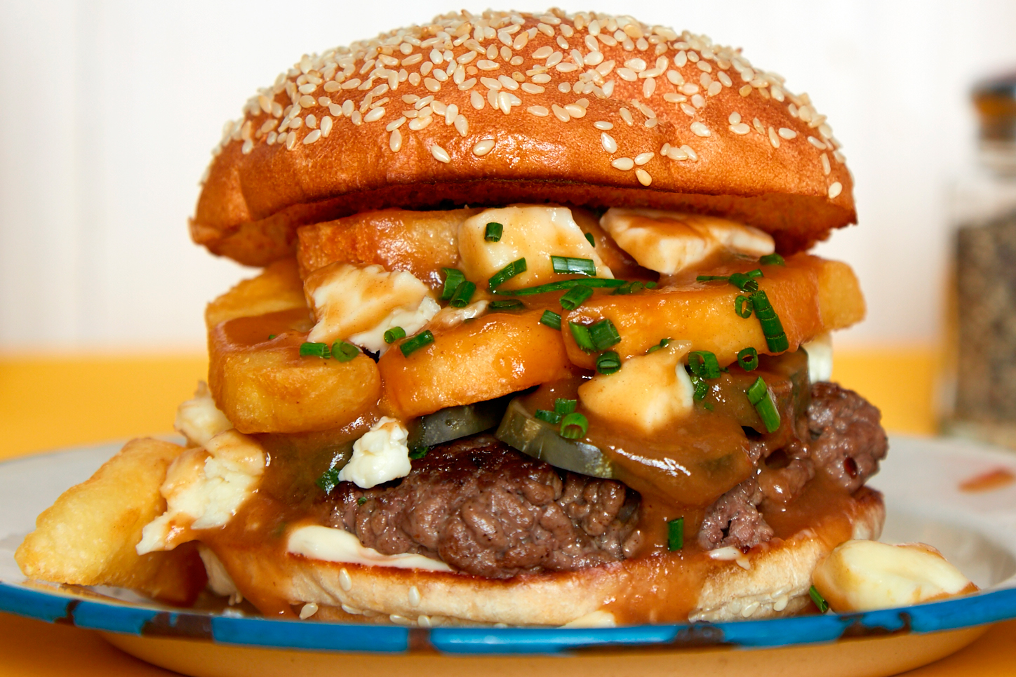 Bob's Burg Tight.jpg