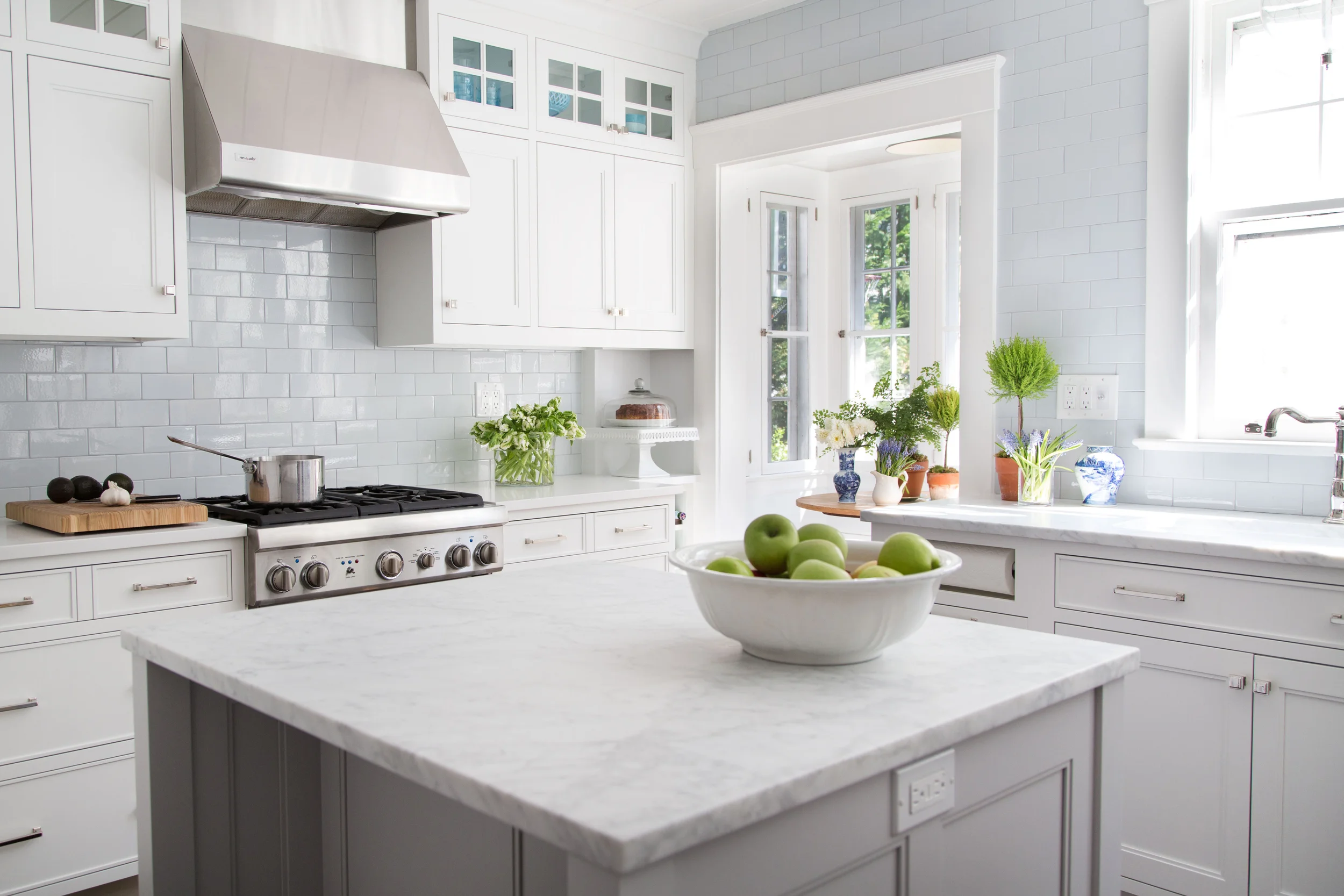 MattMcGrath-Interiors-Kitchen1_Crop.jpg