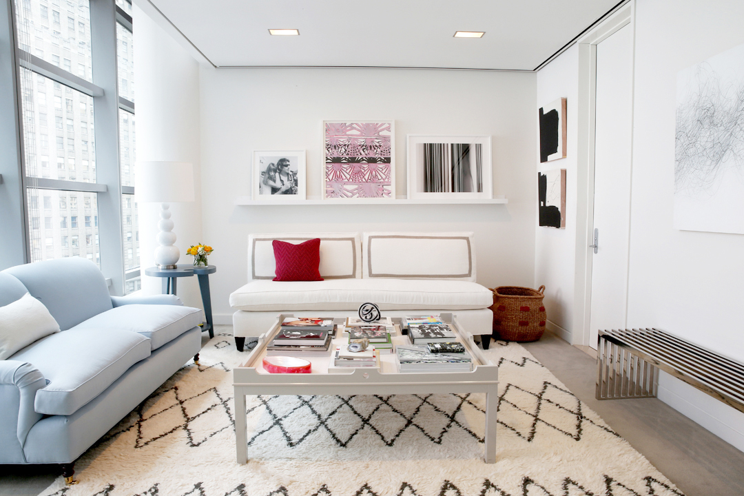 MattMcGrath-Interiors-Lucky1.jpg