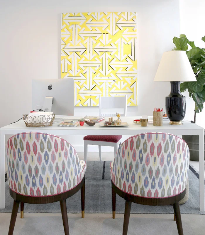MattMcGrath-Interiors-Lucky3.jpg