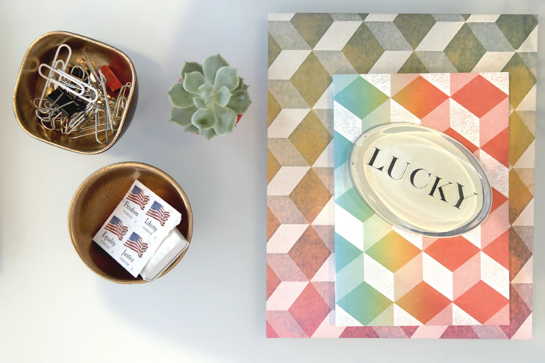 MattMcGrath-Interiors-Lucky4.jpg