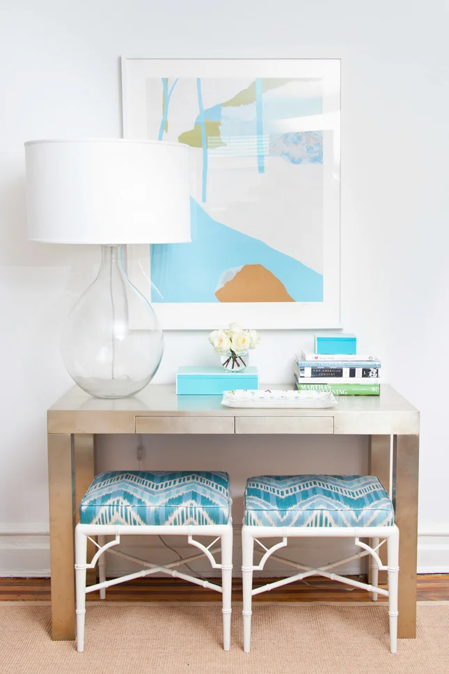 MattMcGrath-Interiors9.jpg