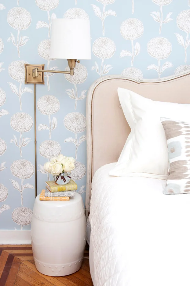 MattMcGrath-Interiors8_Straight.jpg