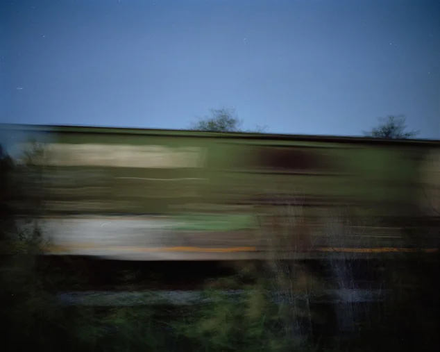 mattmcgrath-fineart10.jpg