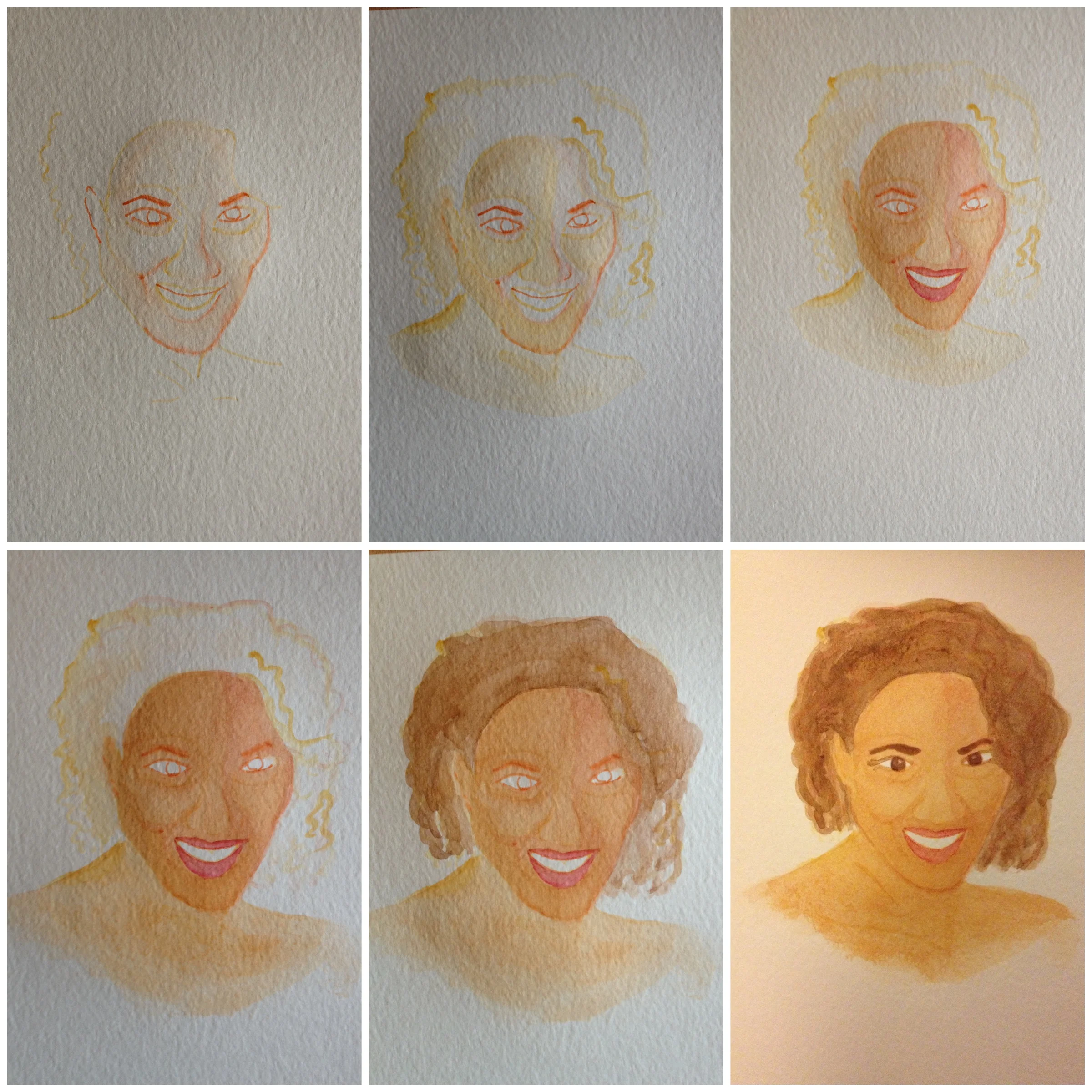 emily process