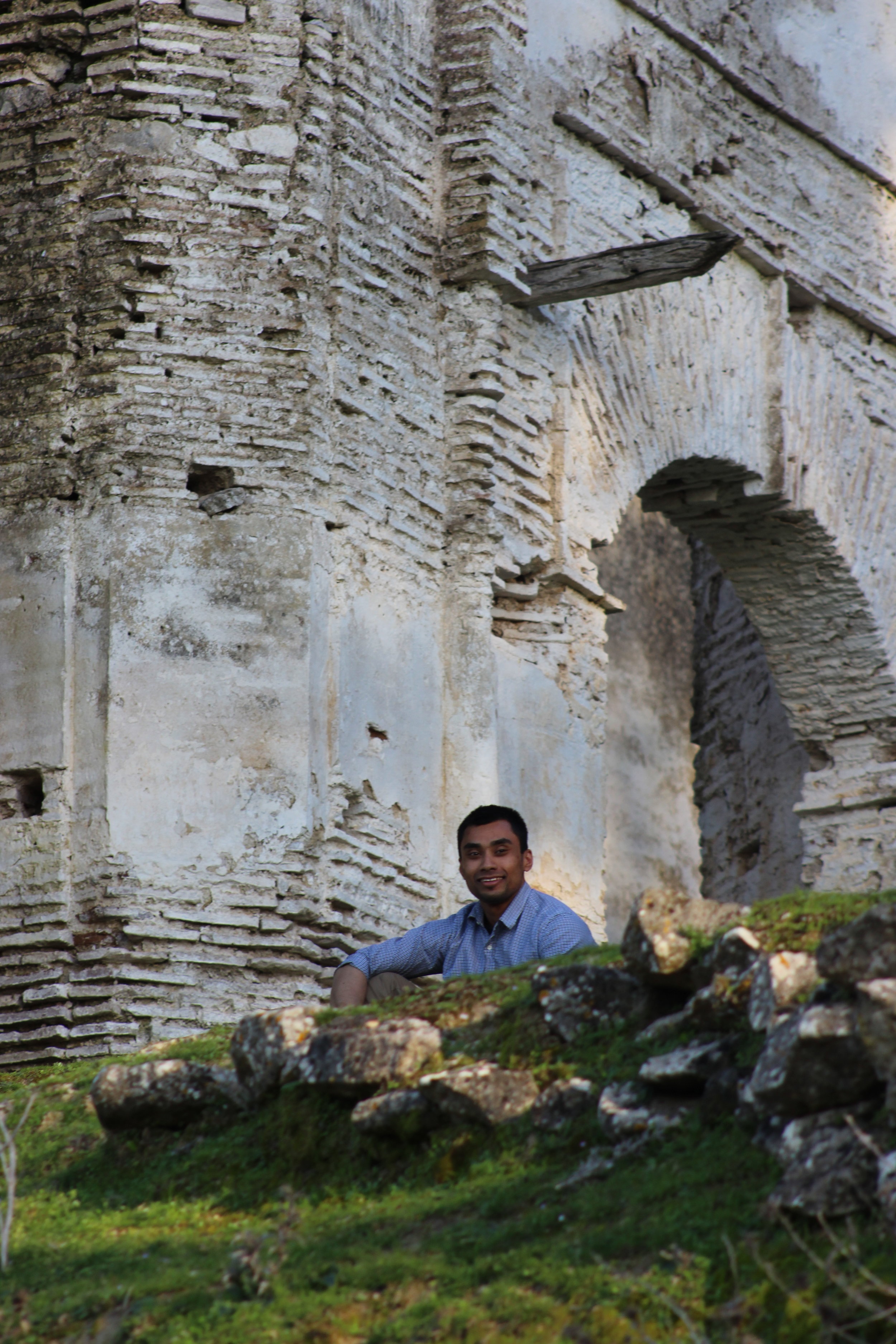IMG_9386.JPG