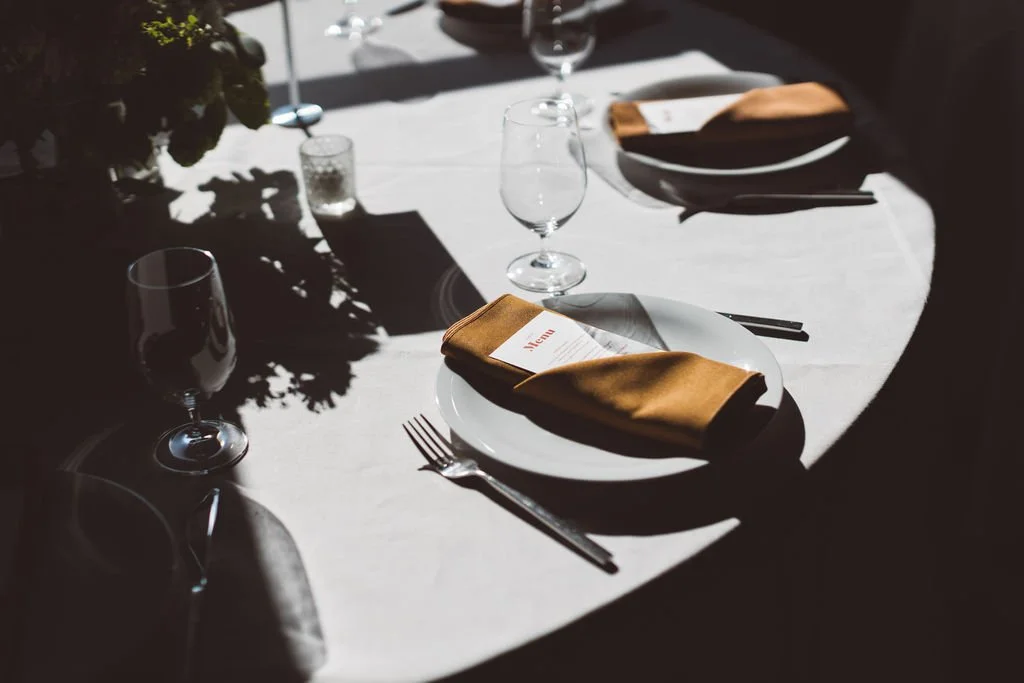 Lauren+Chris-810.jpg