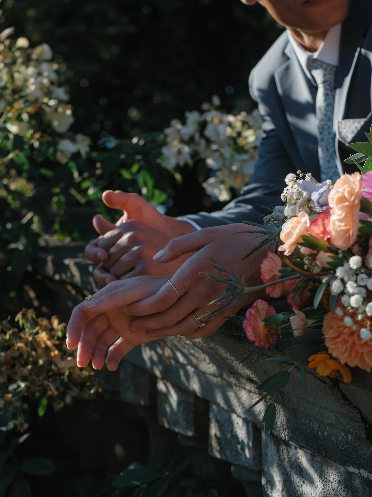 trevor-kristen-wedding-164.jpg