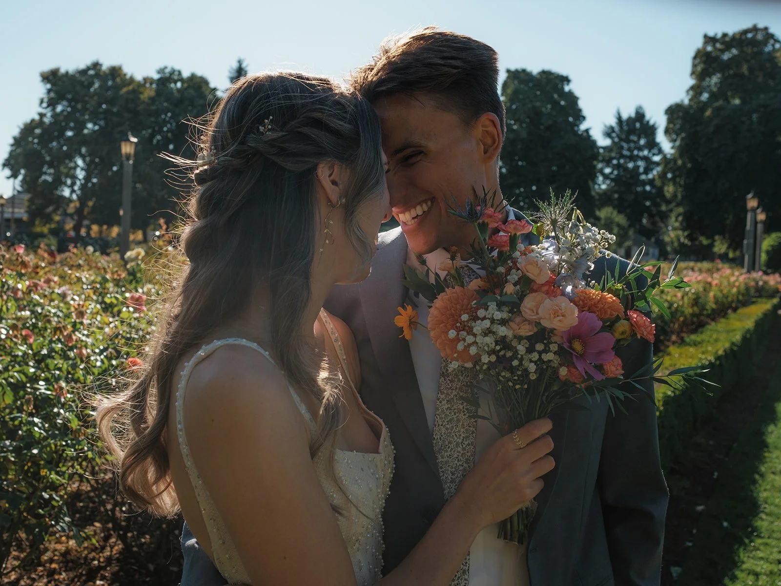 trevor-kristen-wedding-149.jpg