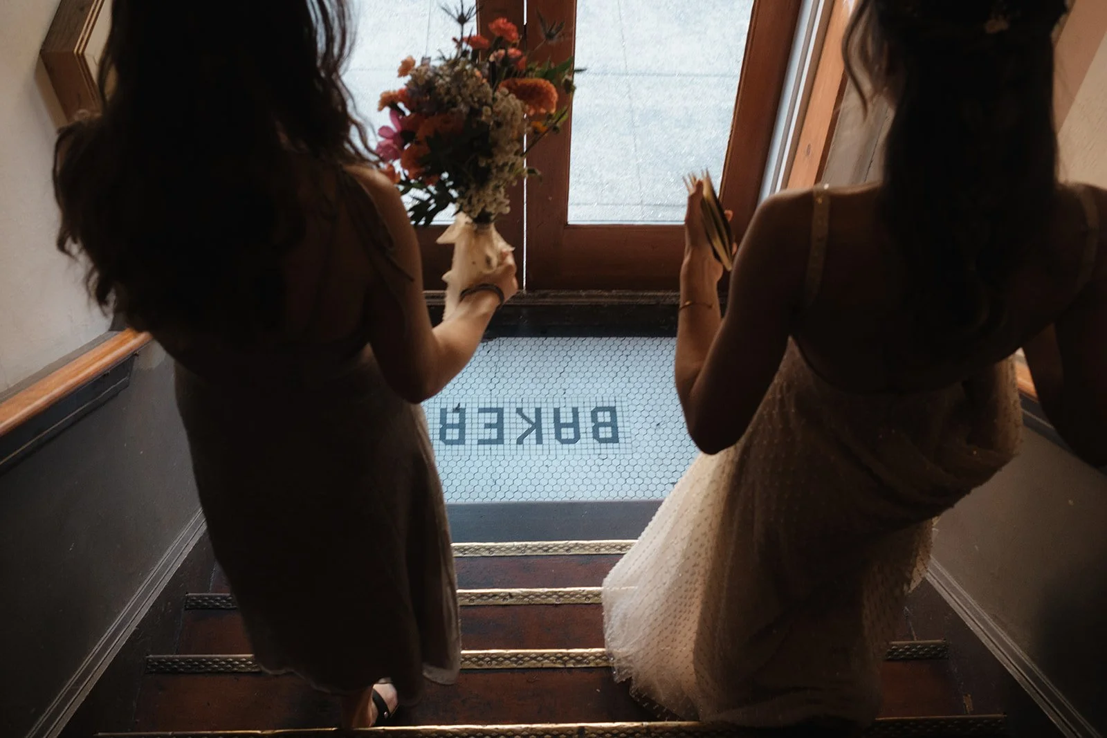 trevor-kristen-wedding-41.jpg