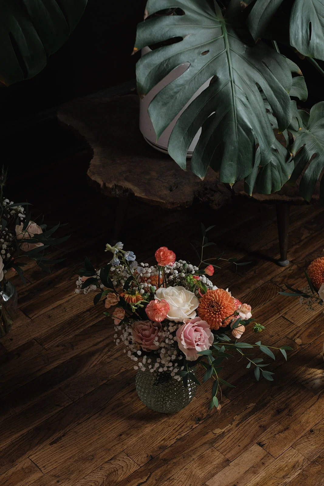 trevor-kristen-wedding-29.jpg