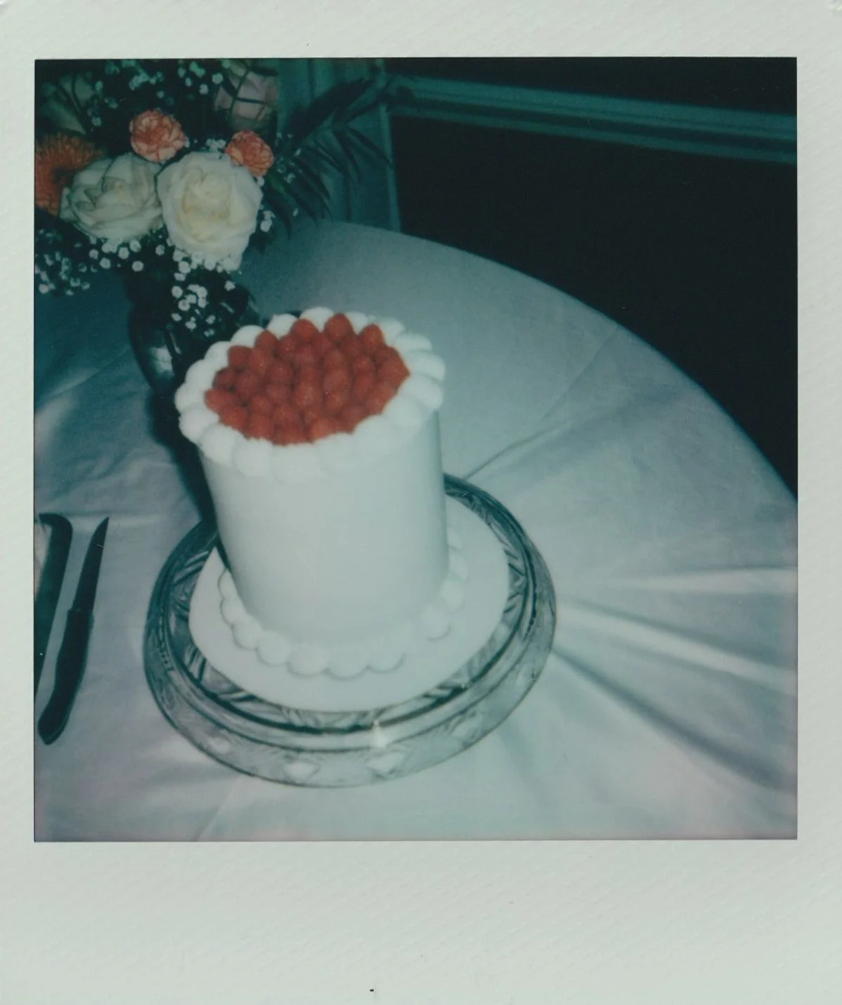 IMG_20251001_0001.jpg