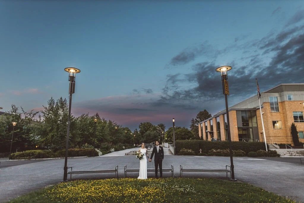 Photo by Bryan Rupp Photography