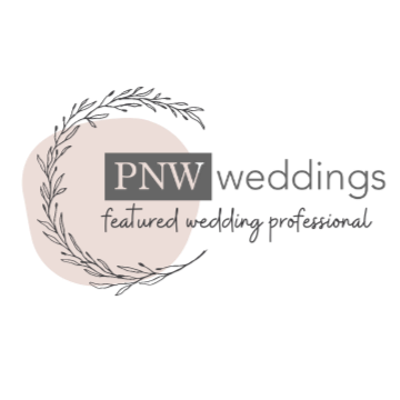 Portland Wedding Venue 