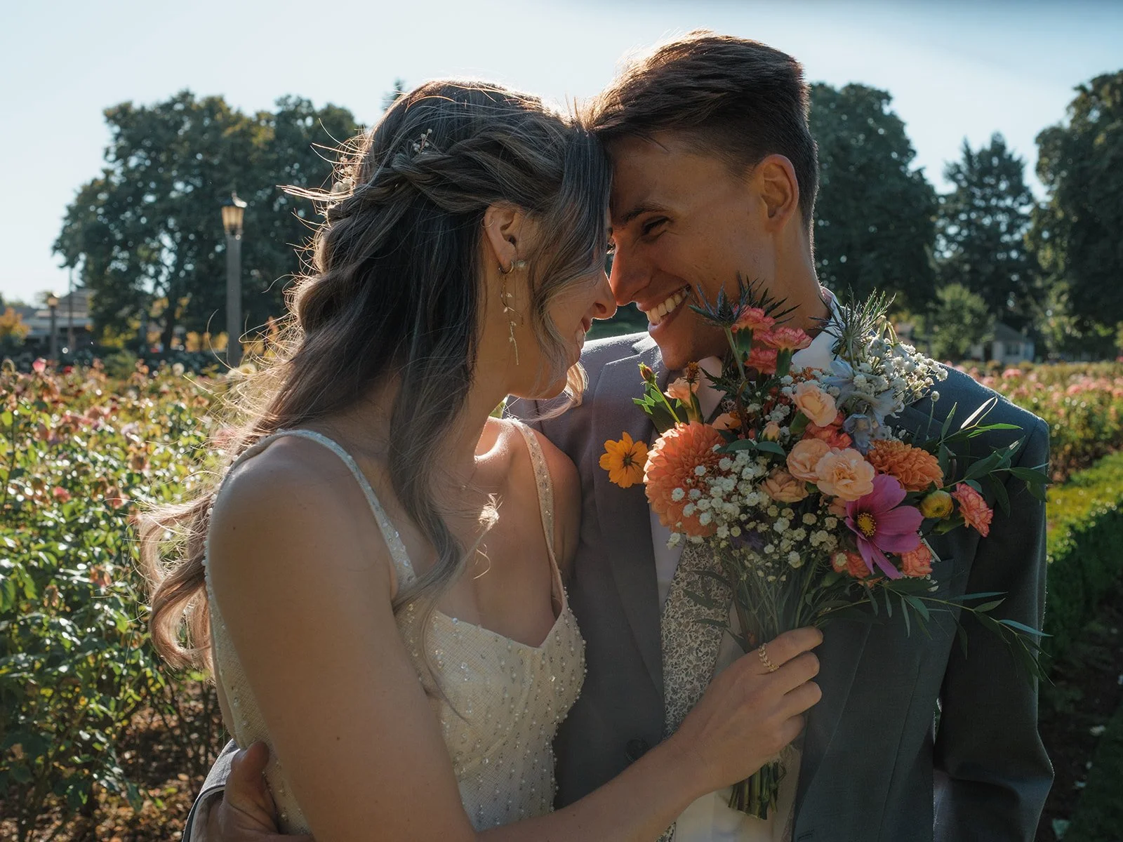 trevor-kristen-wedding-150.jpg