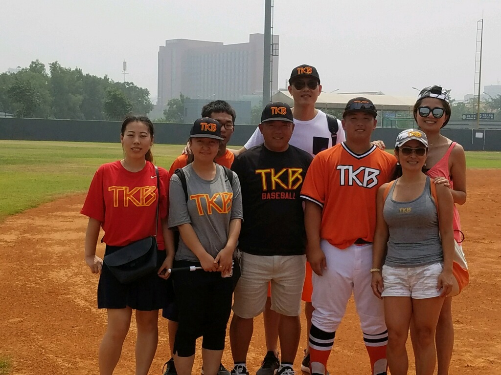 14950-MMS-1492103533000-attachment1-20160711_110532.jpeg