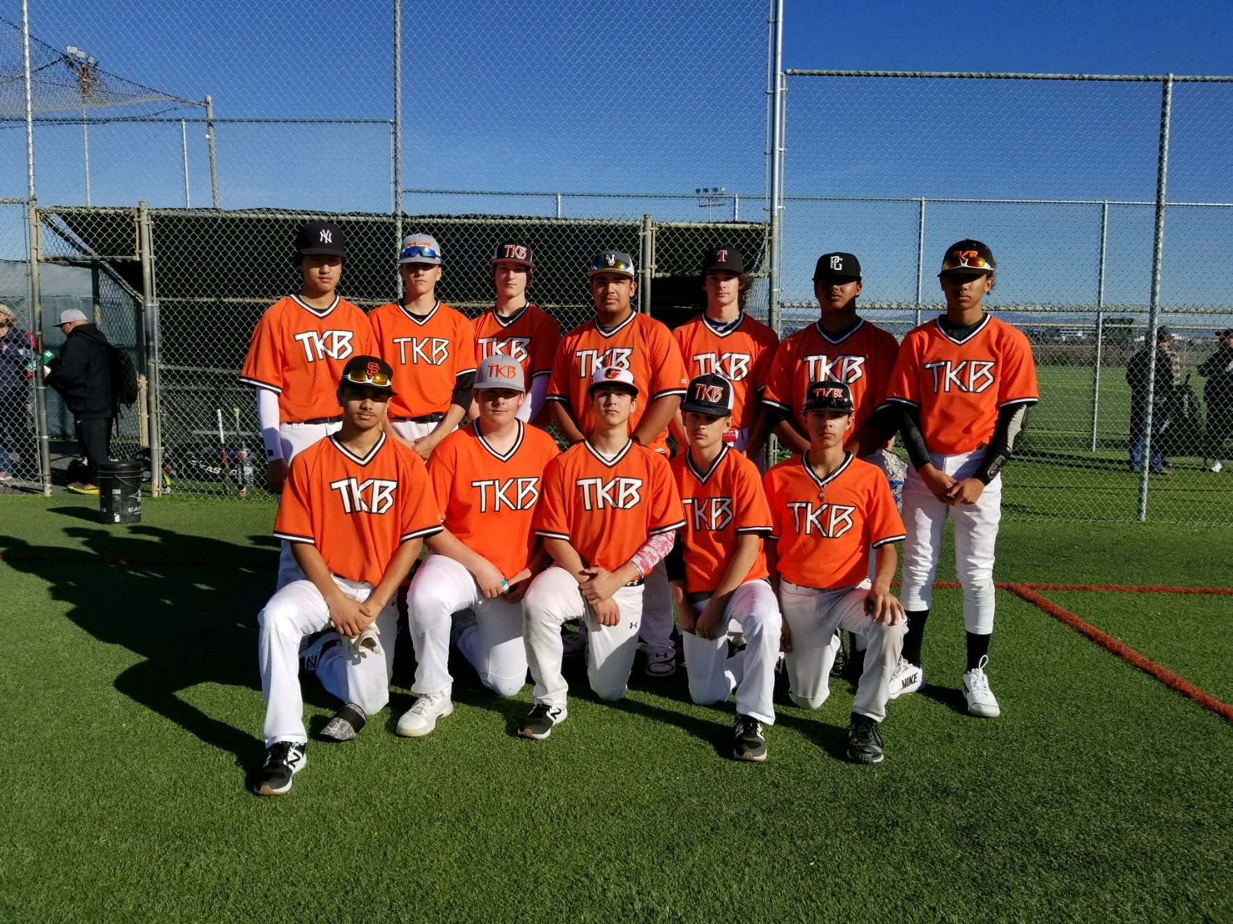 tkb u16 twin creeks.jpg