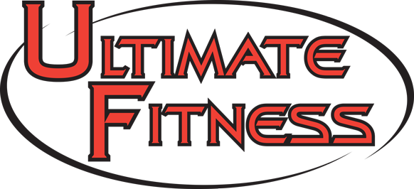 Ultimate Fitness