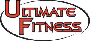Ultimate Fitness- Ultimate Fitness