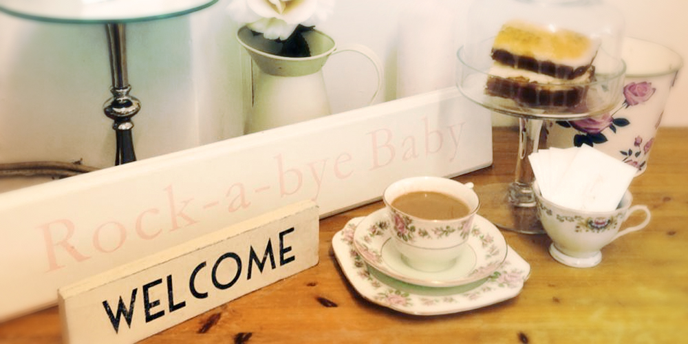 Source - www.blossomandbeelondon.co.uk