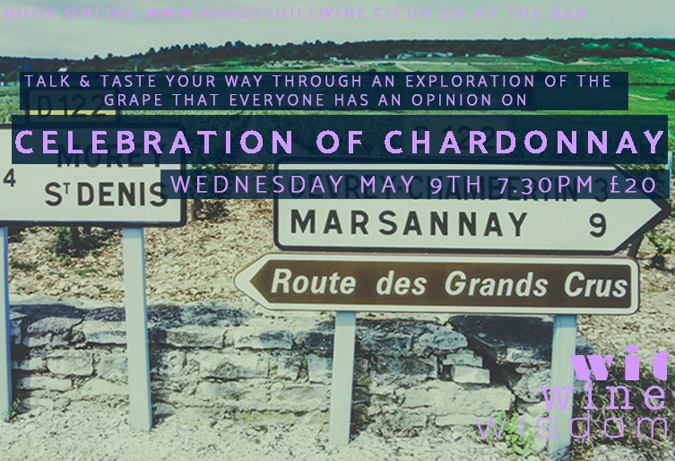 CELEBRATION OF CHARDONNAY POSTCARD.jpg